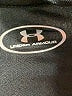 Under Armour Black Active Tank Size L - photo 7