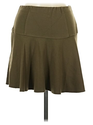 Free People Casual Skirt (view 1)
