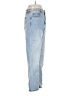 FRYE Blue Jeans Size 8 - photo 4