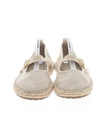 Old Navy Flats (view 2)
