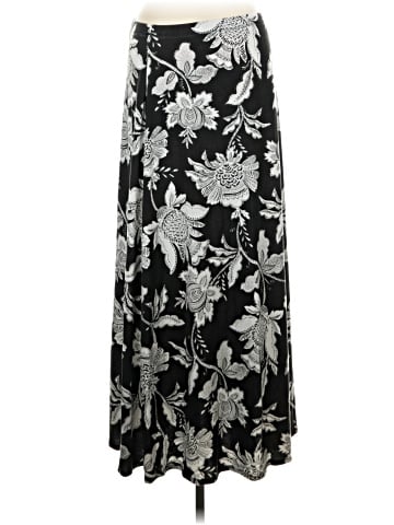 Westport 1962 Formal Skirt (view 2)