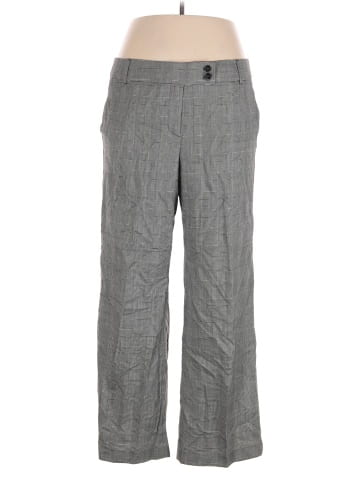 Talbots Dress Pants (view 1)