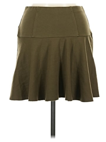 Free People Casual Skirt (view 2)