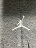Jordan Gray Active T-Shirt Size S (estimated, kids) - photo 3