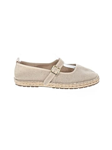 Old Navy Flats (view 1)