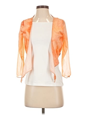 Guess Jeans Cardigan (view 1)