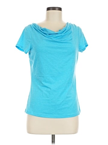 Title Nine Short Sleeve Top (view 1)