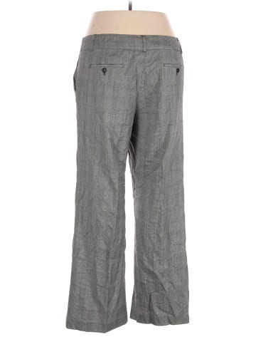 Talbots Dress Pants (view 2)