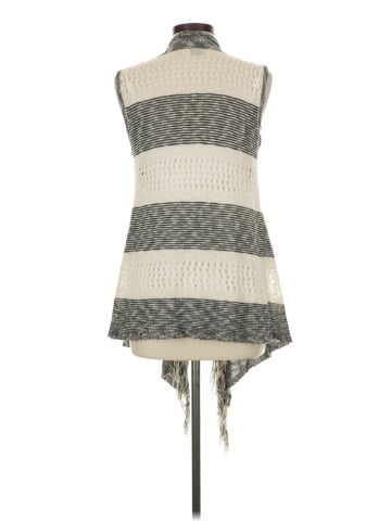 United States Sweaters Sweater Vest (view 2)