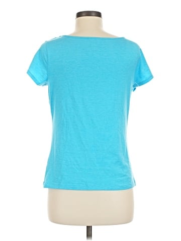 Title Nine Short Sleeve Top (view 2)