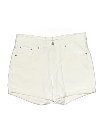 Levi's Shorts (view 1)