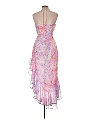 Amanda Uprichard Cocktail Dress (view 2)