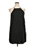 Lulus Black Cocktail Dress Size XL - photo 1