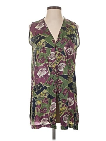 Bogari Casual Dress (view 1)