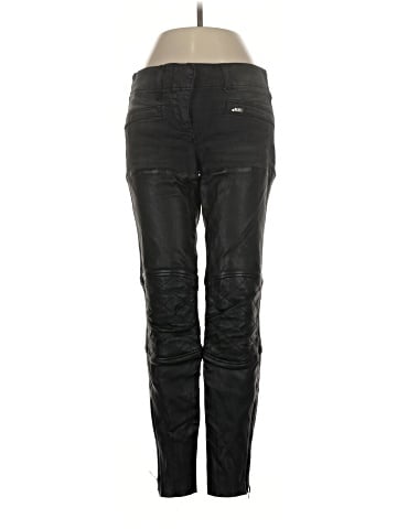 R13 Active Pants (view 1)