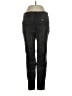 R13 Black Active Pants Size 25 waist - photo 1