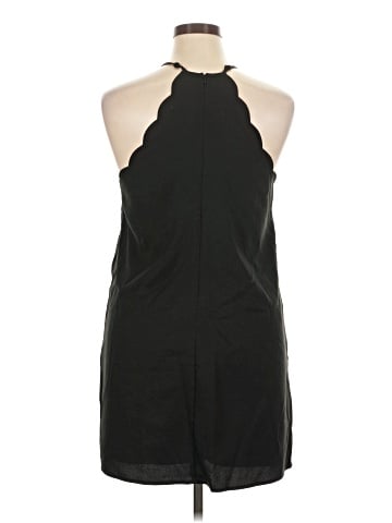 Lulus Cocktail Dress (view 2)