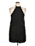 Lulus Black Cocktail Dress Size XL - photo 2