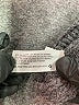 Ava & Viv Gray Turtleneck Sweater Size 2X - photo 8
