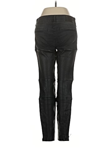 R13 Active Pants (view 2)