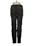 R13 Black Active Pants Size 25 waist - photo 2