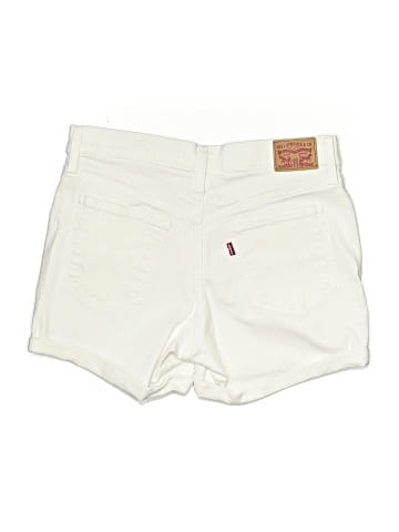 Levi's Shorts (view 2)