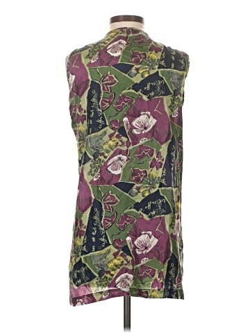 Bogari Casual Dress (view 2)