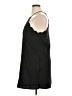 Lulus Black Cocktail Dress Size XL - photo 5