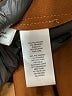 T Tahari Brown Jacket Size 1X - photo 7