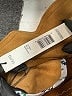 T Tahari Brown Jacket Size 1X - photo 8