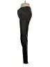 R13 Black Active Pants Size 25 waist - photo 5