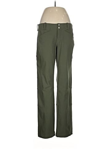 KOPPEN Cargo Pants (view 1)