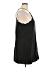 Lulus Black Cocktail Dress Size XL - photo 4