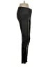 R13 Black Active Pants Size 25 waist - photo 4