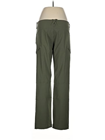 KOPPEN Cargo Pants (view 2)