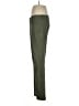 KOPPEN Green Cargo Pants Size 8 - photo 5