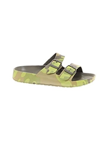 Unbranded Sandals (view 1)