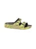 Unbranded Green Sandals Size EU 37 - photo 1