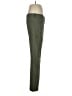 KOPPEN Green Cargo Pants Size 8 - photo 4
