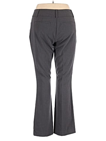 7th Avenue Design Studio New York & Company Dress Pants (view 2)