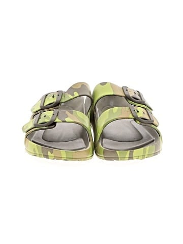 Unbranded Sandals (view 2)