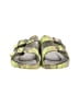 Unbranded Green Sandals Size EU 37 - photo 2