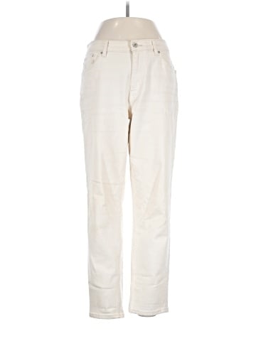 MNG Casual Pants (view 1)
