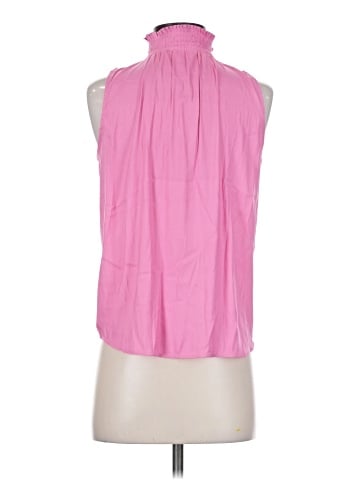 Ann Taylor LOFT Tank Top (view 2)