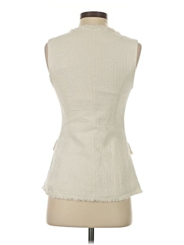Zara Vest (view 2)