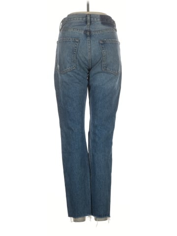 FRAME Denim Jeans (view 2)