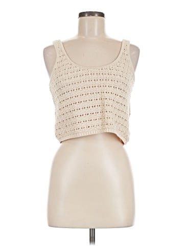 Billabong Tank Top (view 1)