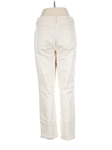 MNG Casual Pants (view 2)