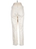 MNG Ivory Casual Pants Size 8 - photo 2