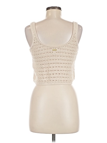 Billabong Tank Top (view 2)